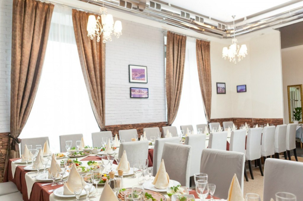 Кафе Сливовица