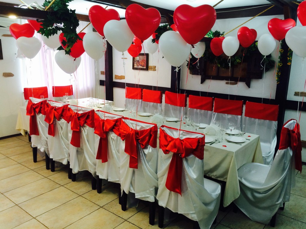 Ресторан Хмель