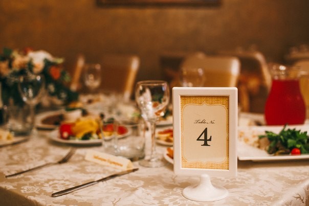 Ресторан Villa Bogema