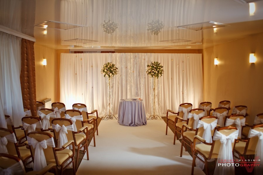 Отель Урал-отель